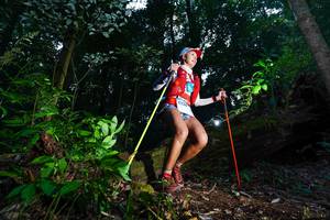 BIB: , 3328
                            <button type="button" onclick="openModal(15973018)" class="btn btn-primary btn-sm float-right btn-popup" data-toggle="modal" data-target=".modal-high-quality">
                        <i class="fas fa-shopping-cart"></i> Add to Cart
                    </button>
                                            <button type="button" onclick="isThisMe(15973018, true)" class="btn btn-success btn-sm float-right btn-popup btn-isme hidden" data-toggle="tooltip" data-placement="bottom" title="นี่คือรูปของคุณใช่ไหม คลิกที่นี่เพื่อเอาเข้าอัลบั้ม">
                        <i class="fas fa-plus"></i> Add to album
                    </button>
                    <button type="button" onclick="isThisMe(15973018, false)" class="btn btn-warning btn-sm float-right btn-popup btn-isnotme hidden">
                        <i class="fas fa-ban"></i> Remove from album
                    </button>